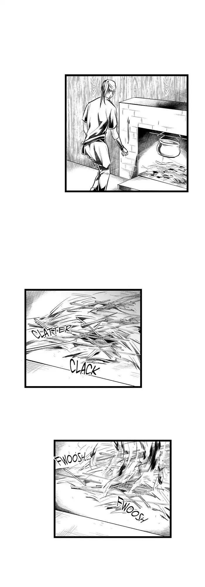Chapter 51, page 14