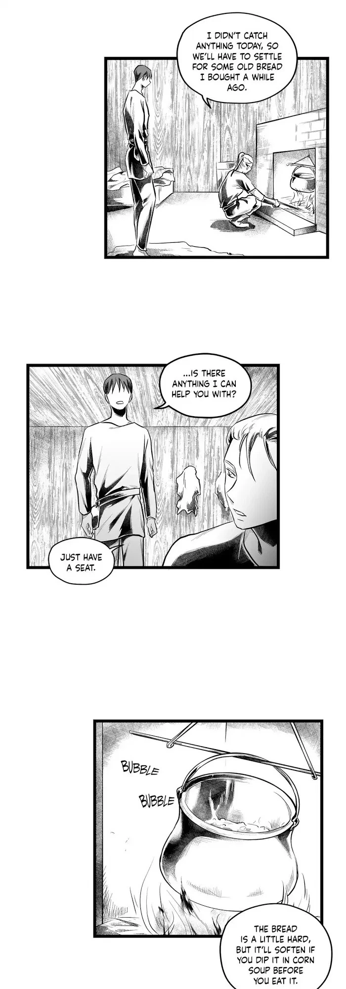 Chapter 51, page 15