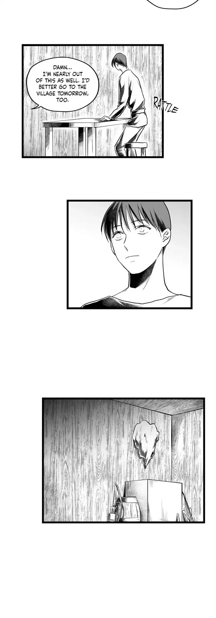 Chapter 51, page 16
