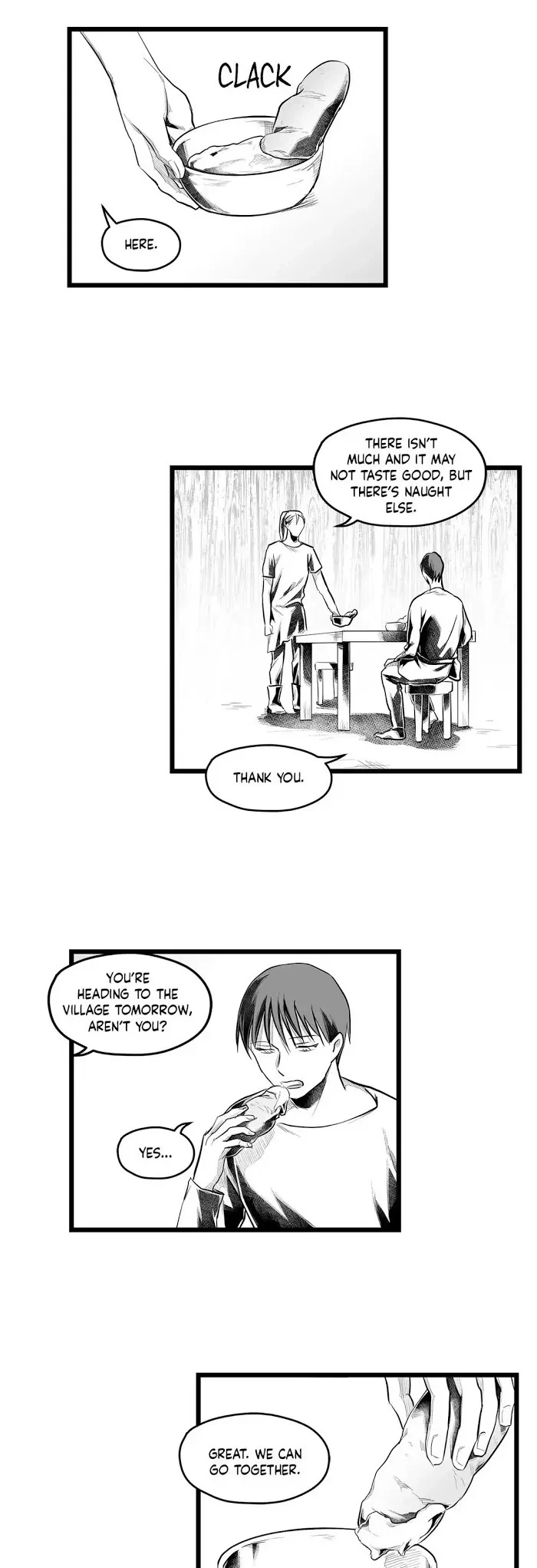Chapter 51, page 17