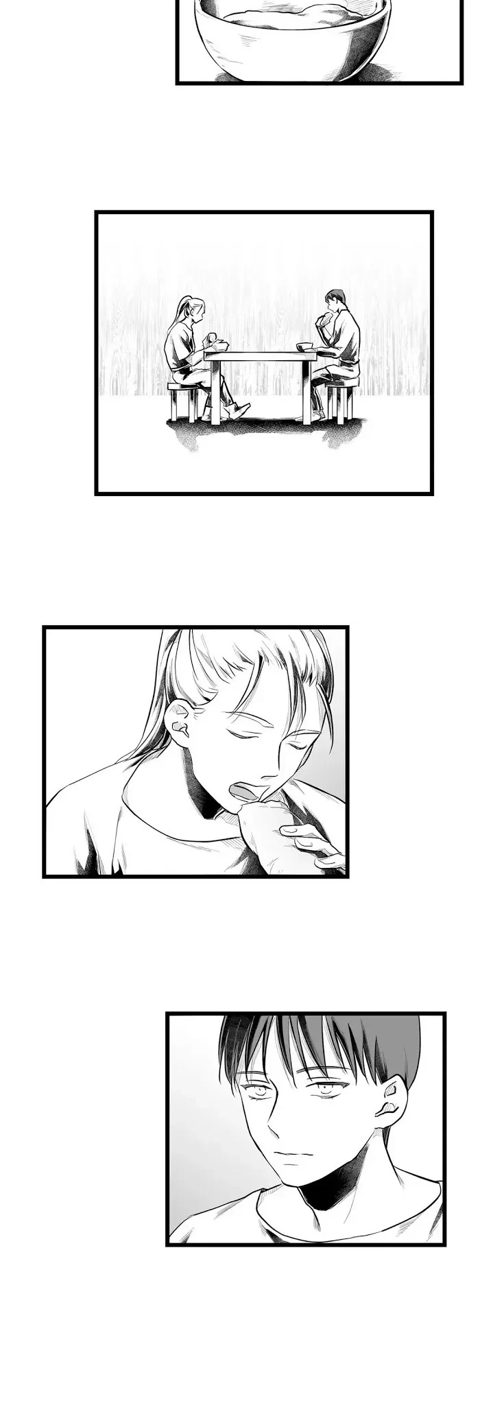 Chapter 51, page 18