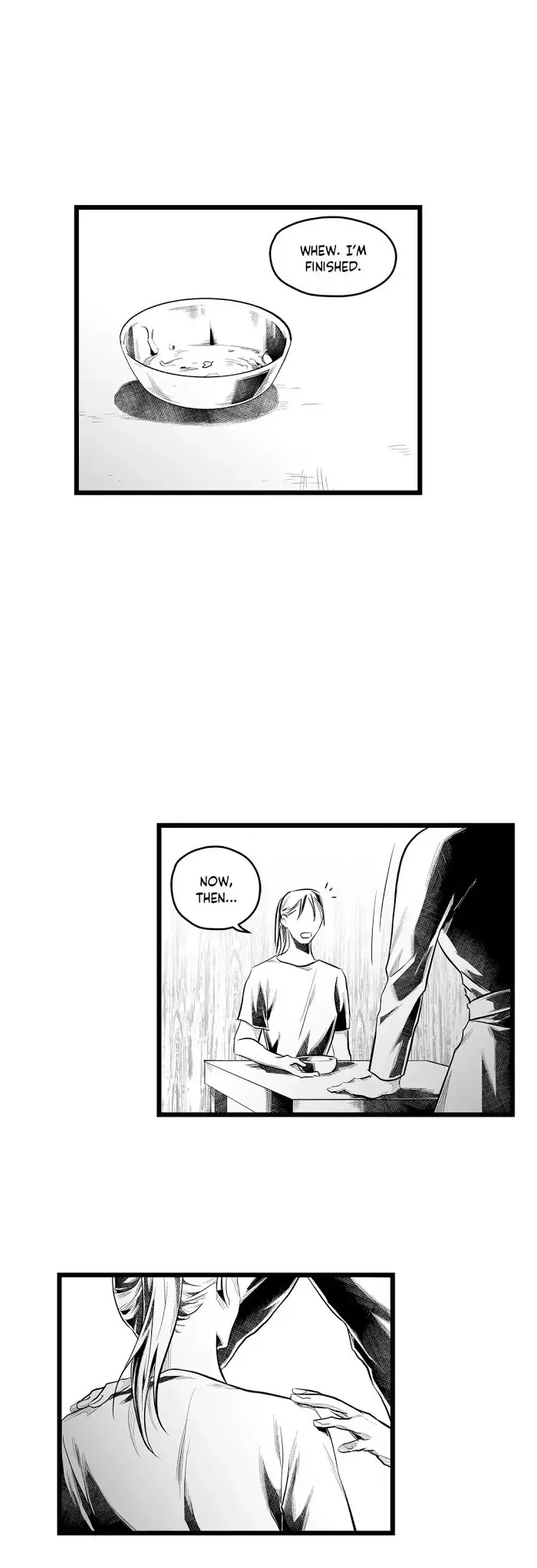 Chapter 51, page 19