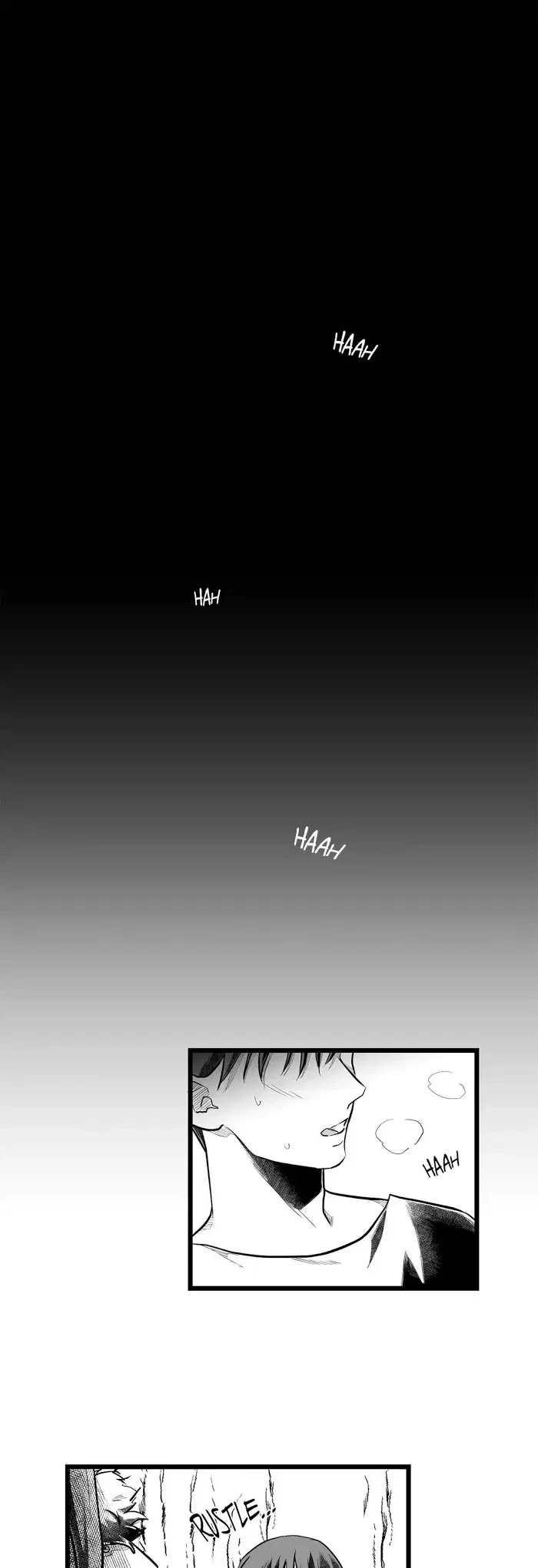 Chapter 51, page 2