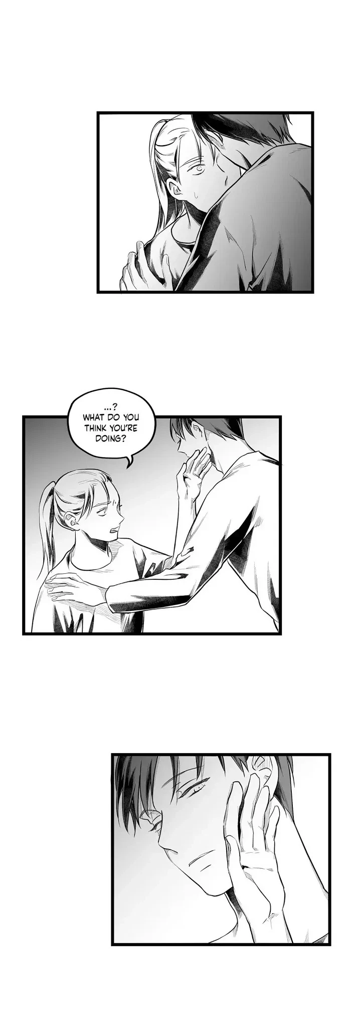 Chapter 51, page 20