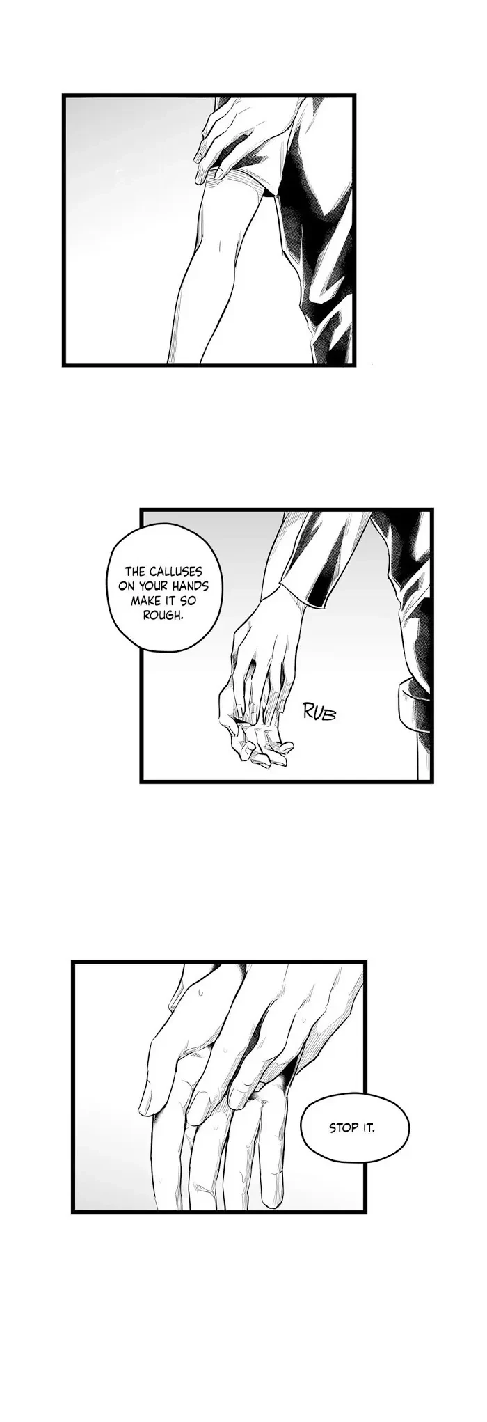 Chapter 51, page 21