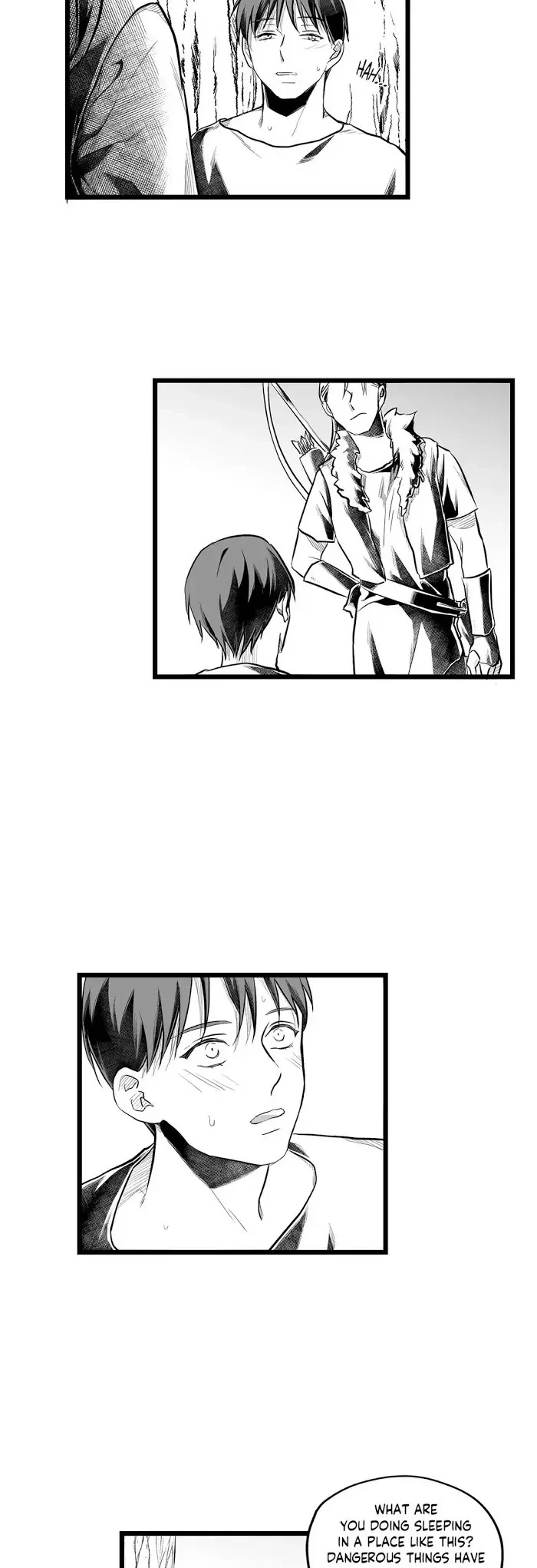 Chapter 51, page 3