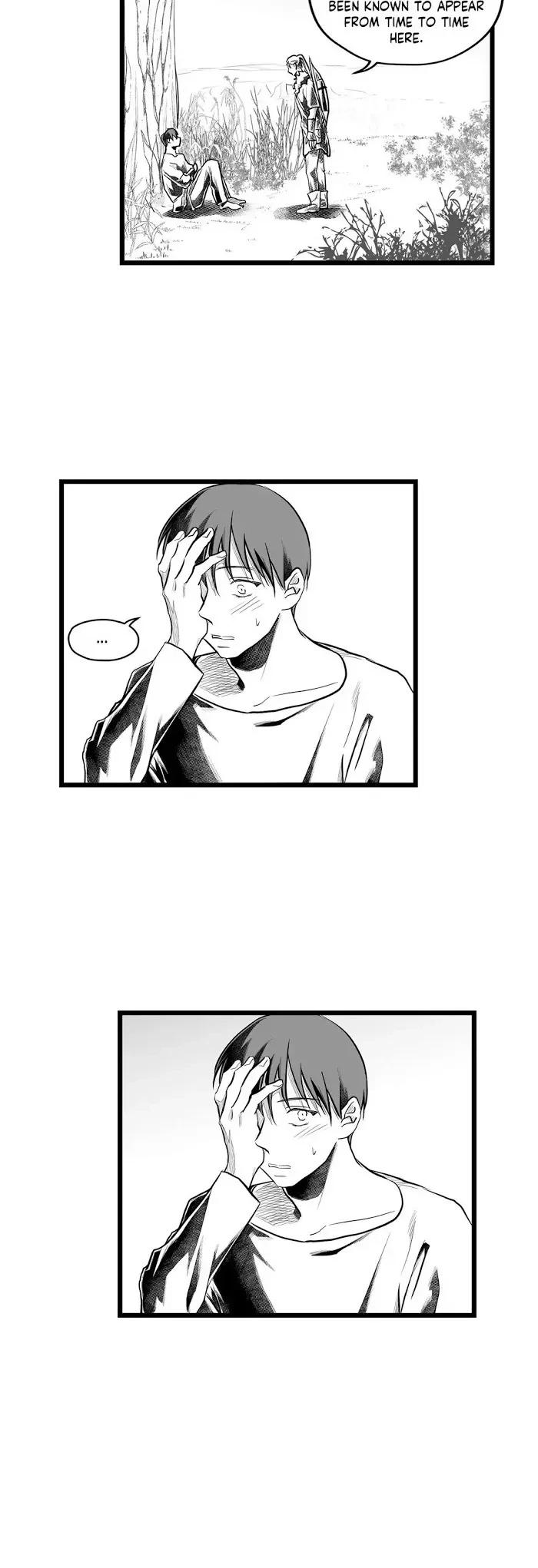 Chapter 51, page 4