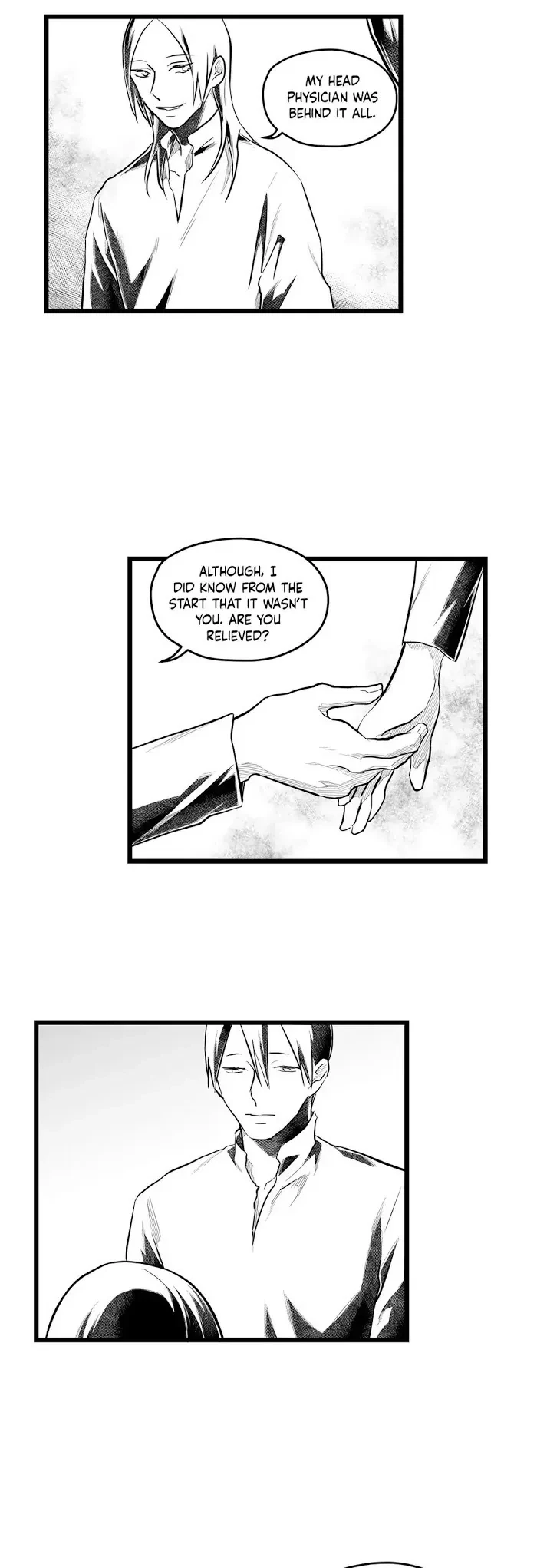 Chapter 51, page 6