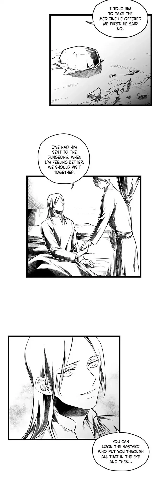 Chapter 51, page 7