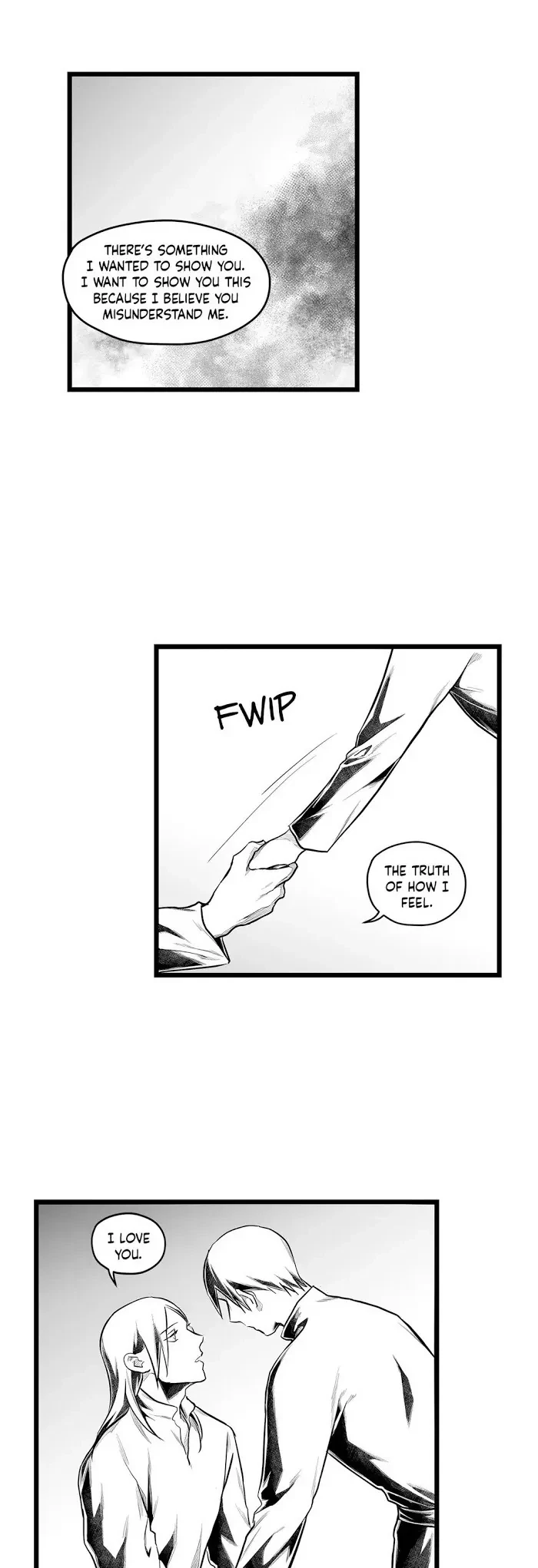 Chapter 51, page 9