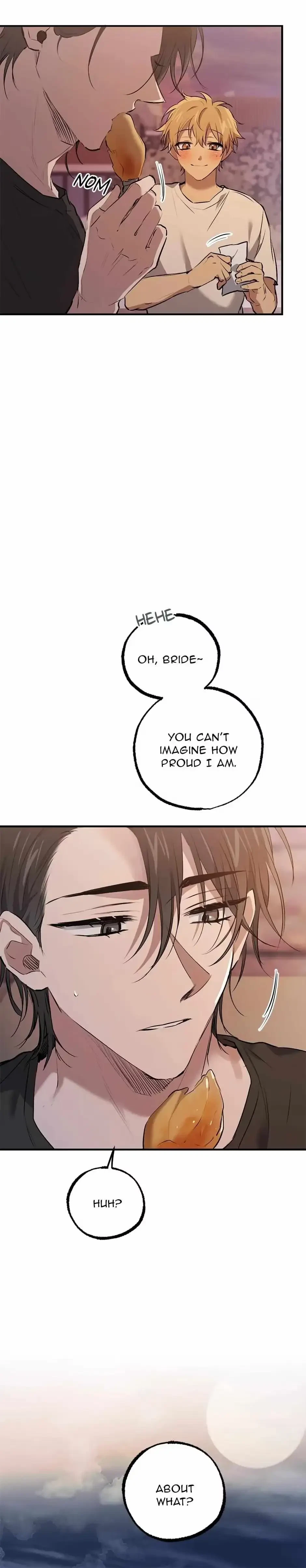 Chapter 41, page 13