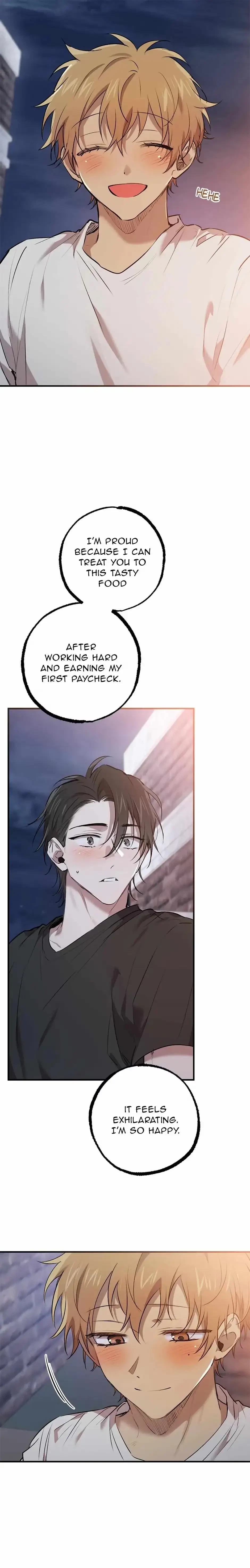 Chapter 41, page 14