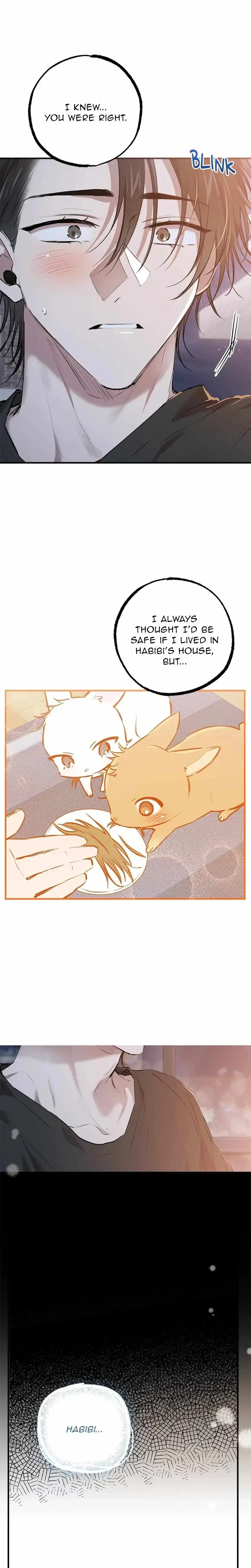Chapter 41, page 15