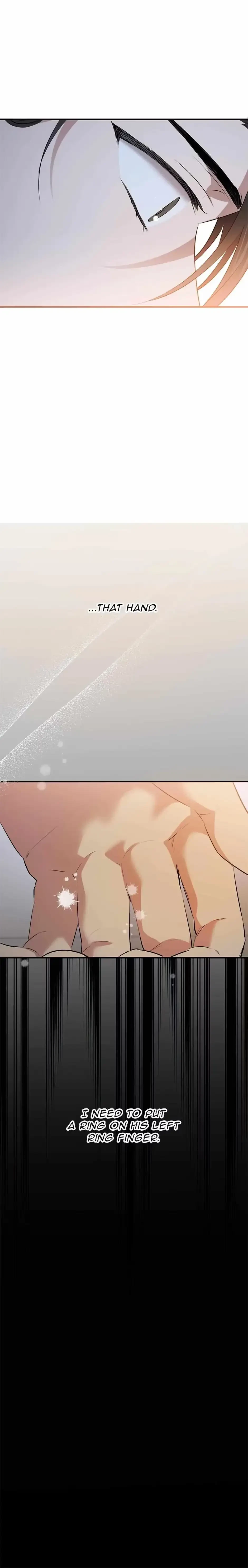 Chapter 41, page 17