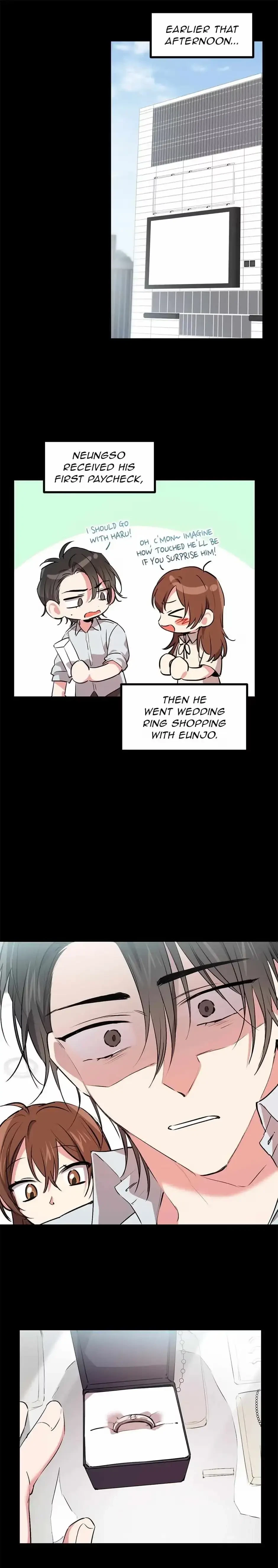 Chapter 41, page 18