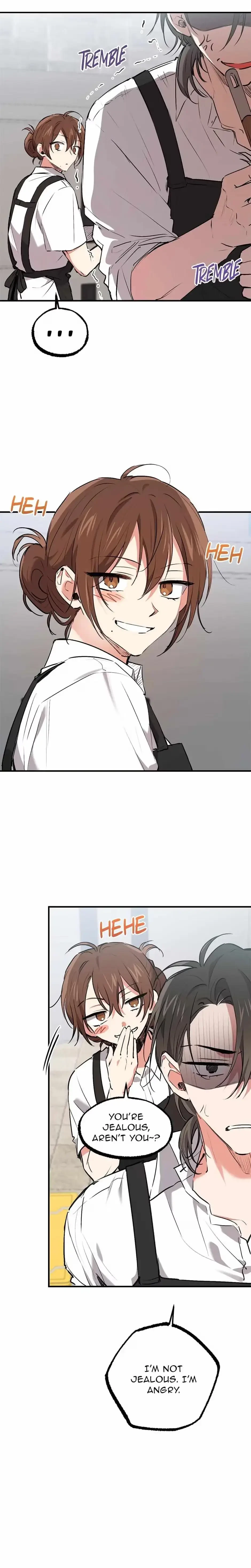 Chapter 41, page 2