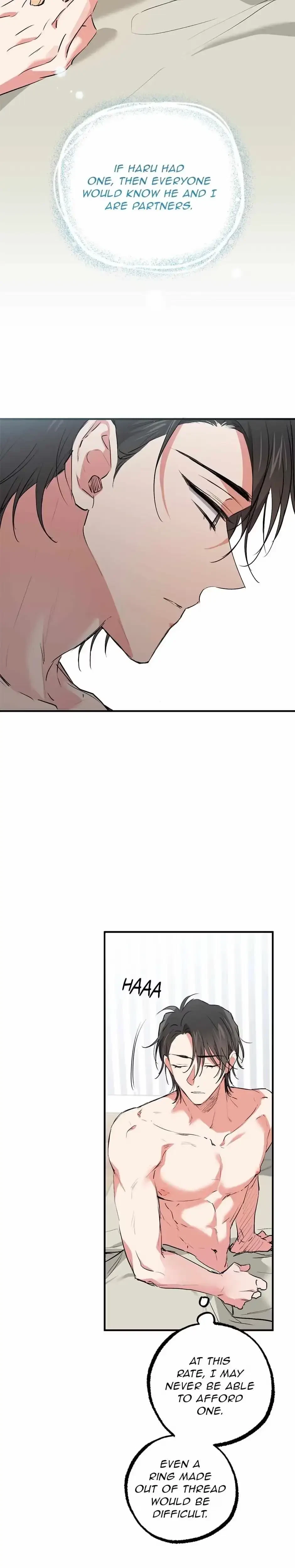 Chapter 41, page 23