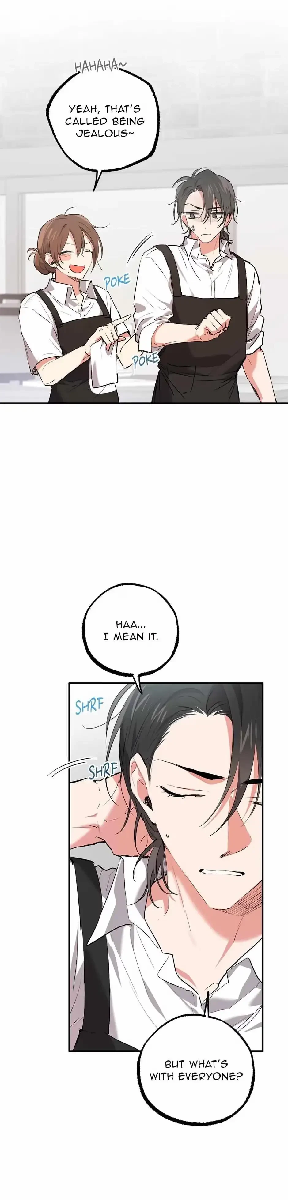 Chapter 41, page 3