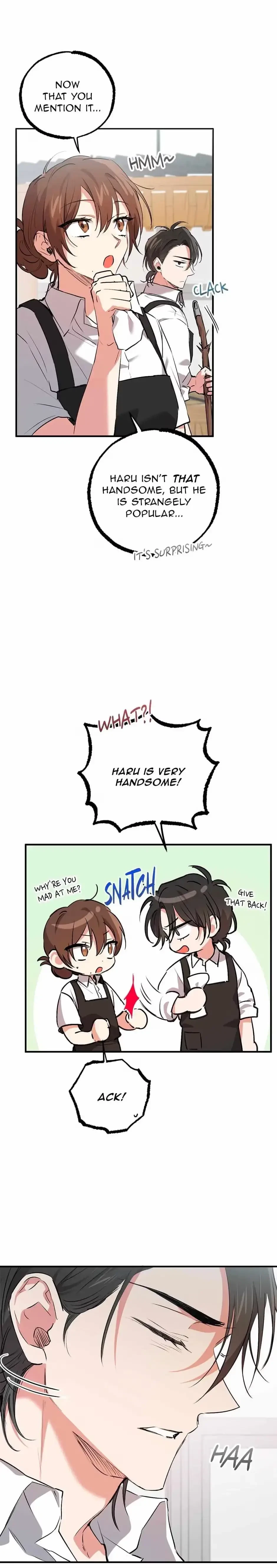 Chapter 41, page 5