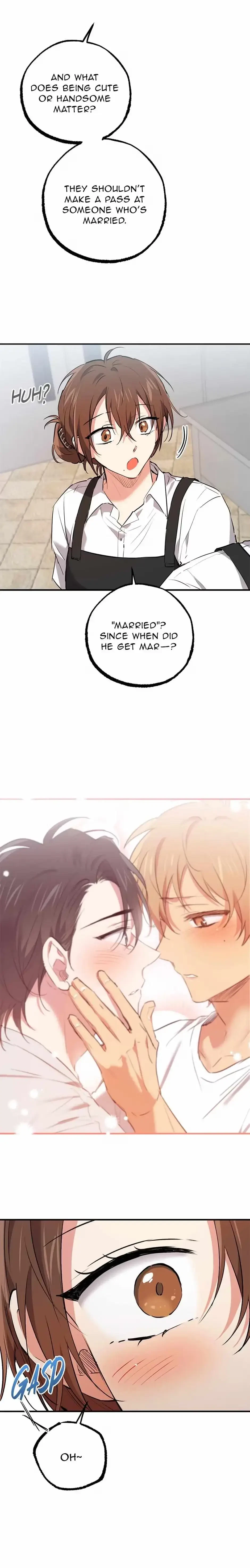 Chapter 41, page 6