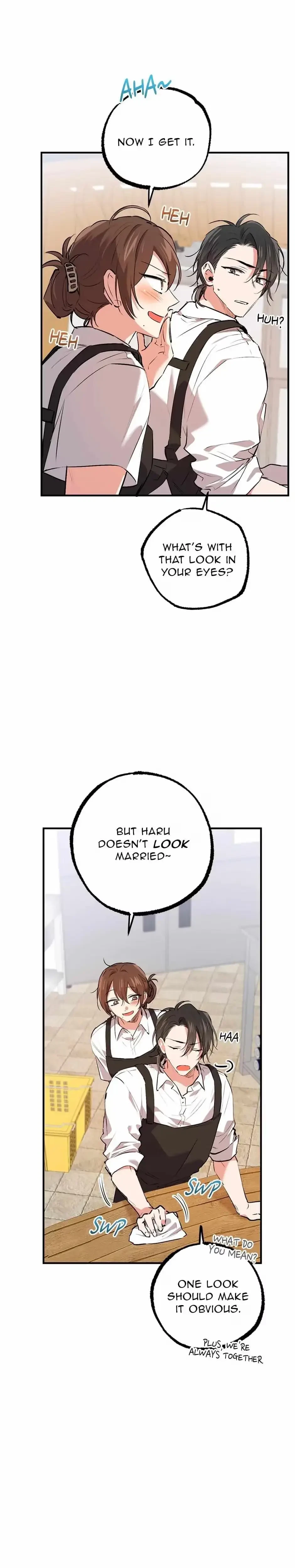 Chapter 41, page 7