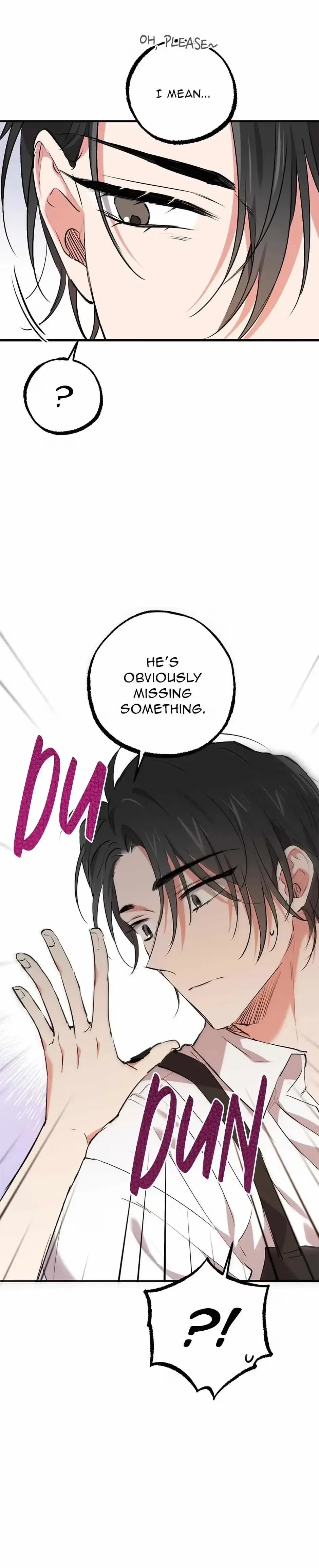 Chapter 41, page 8
