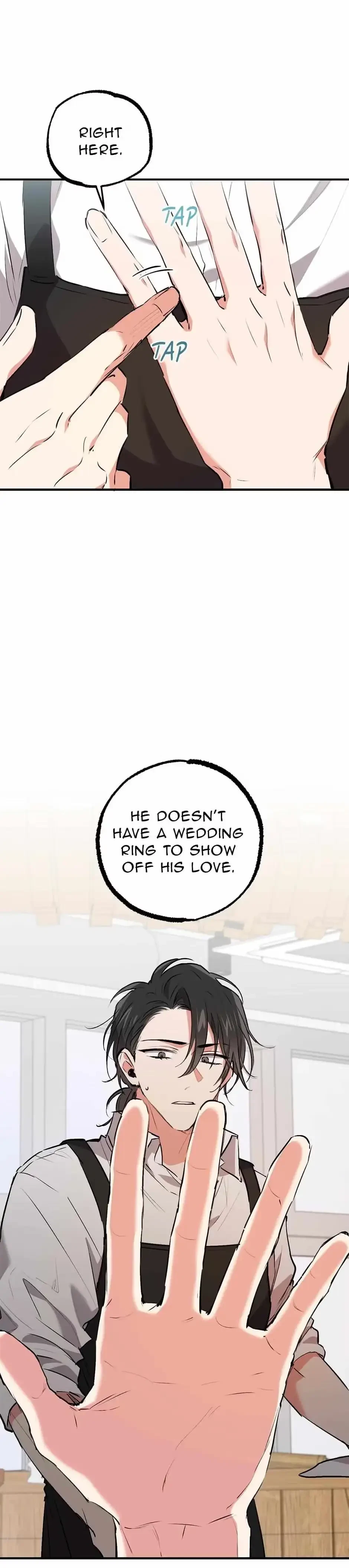 Chapter 41, page 9