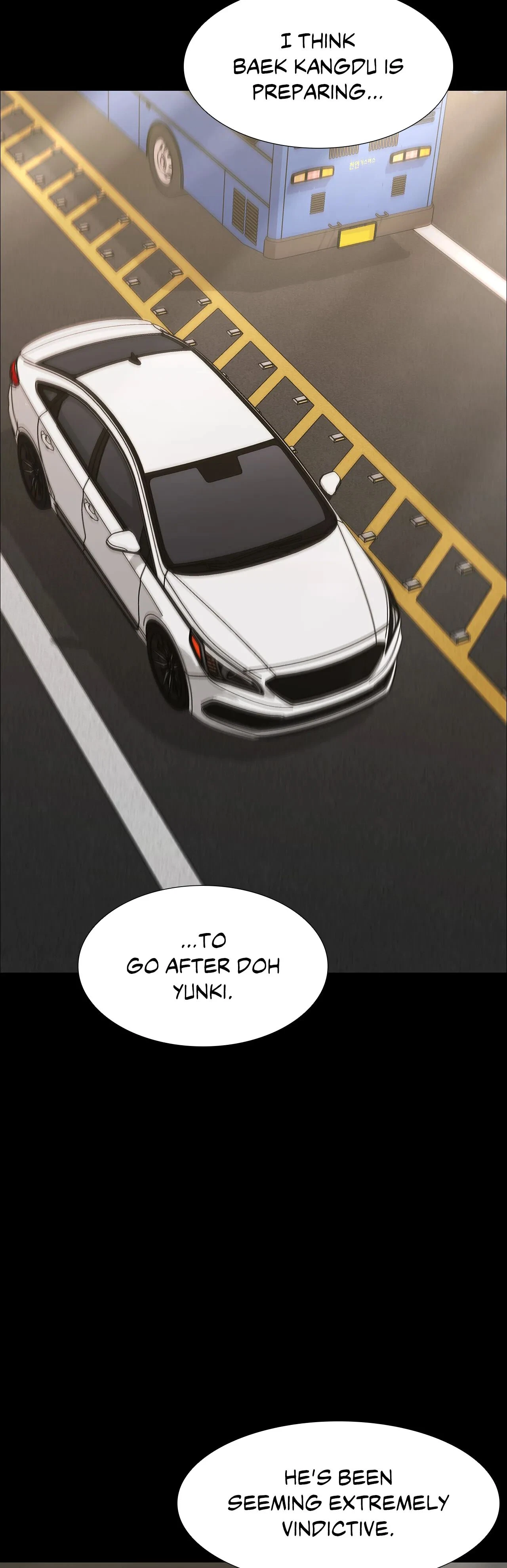 Chapter 91, page 10
