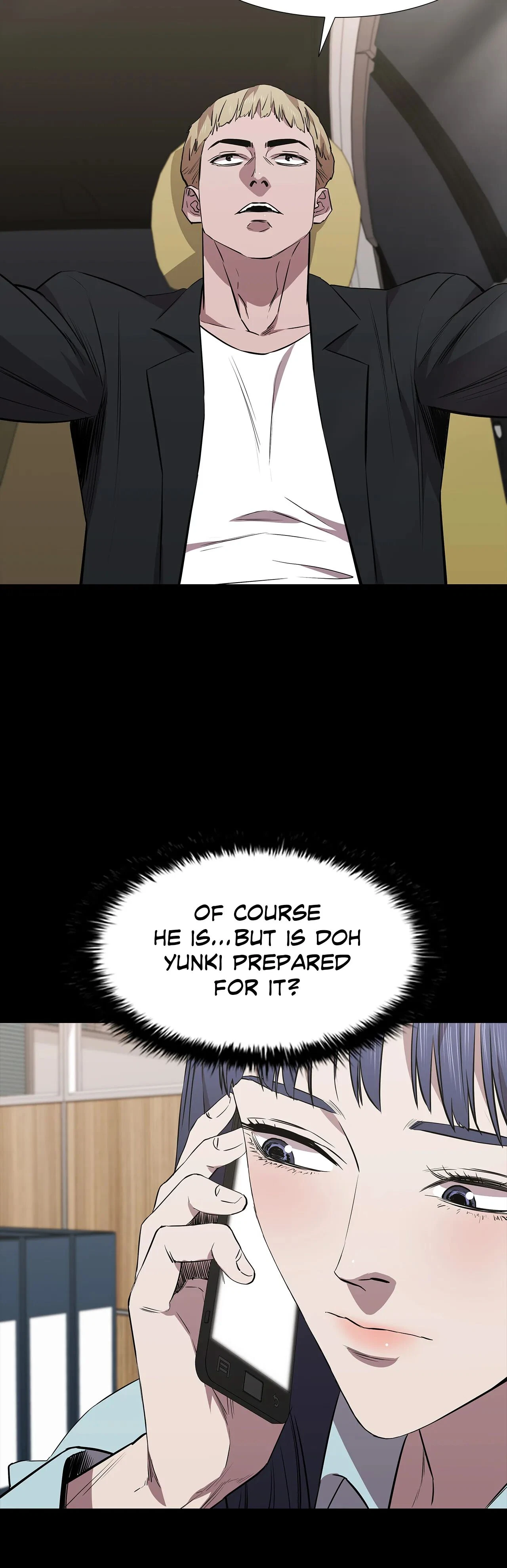 Chapter 91, page 11
