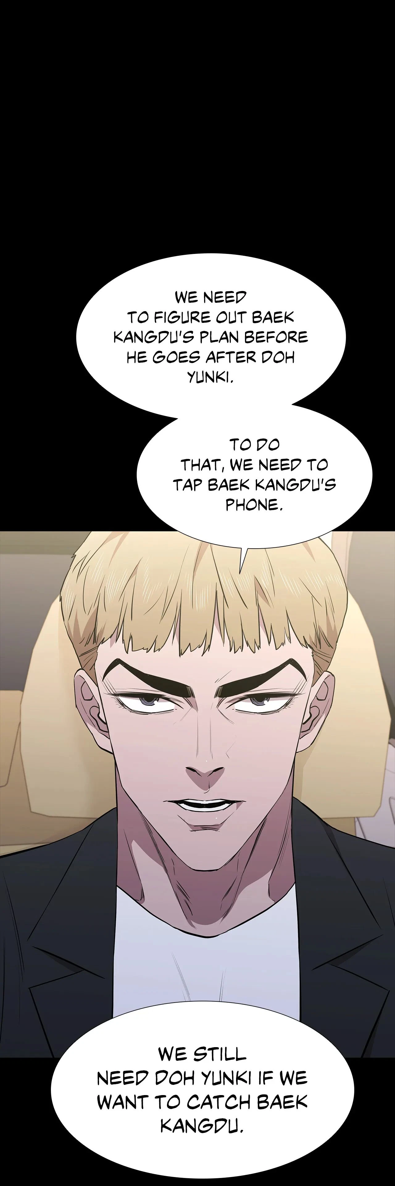 Chapter 91, page 12