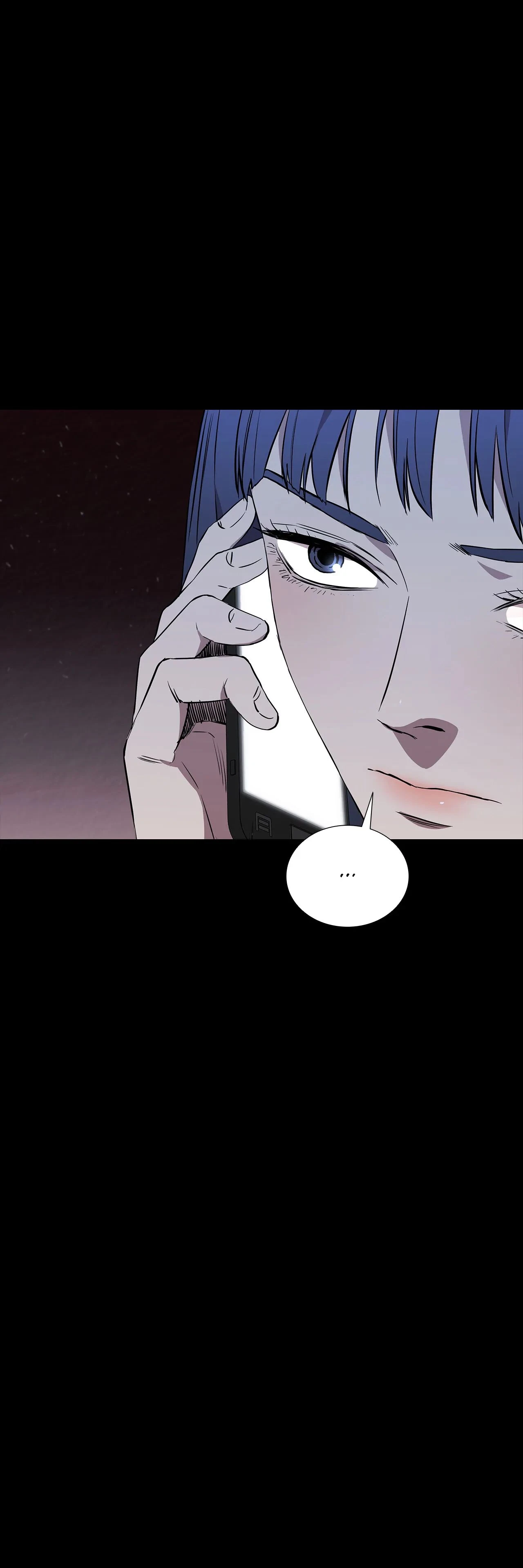 Chapter 91, page 13