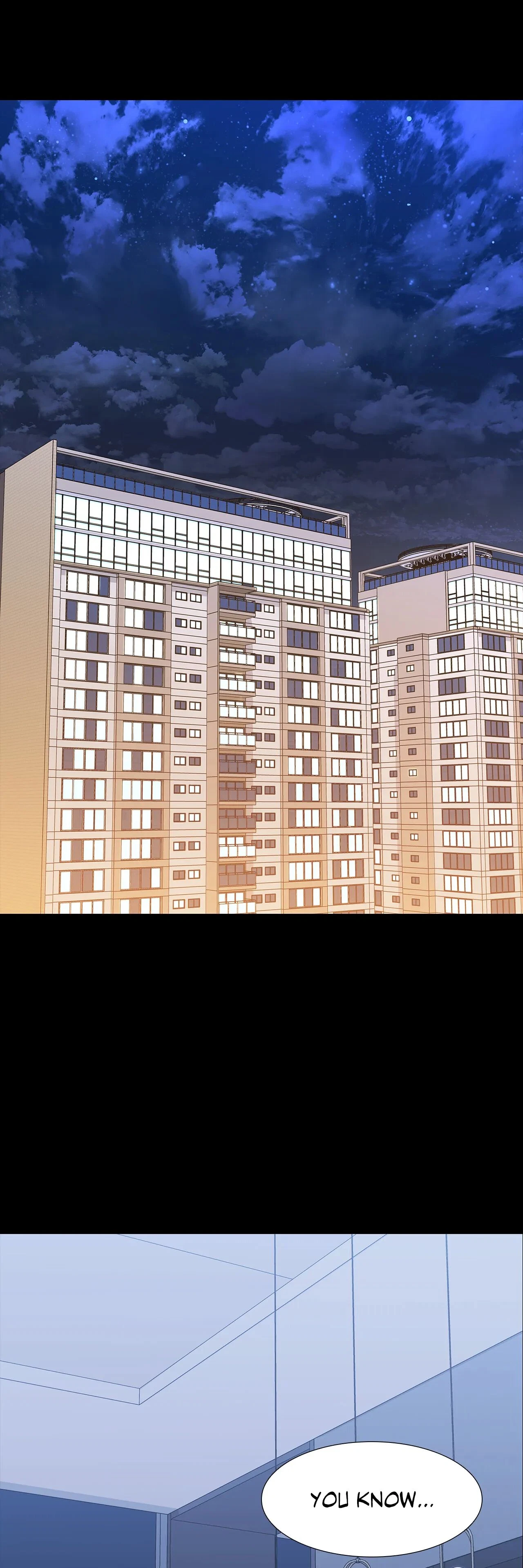 Chapter 91, page 14