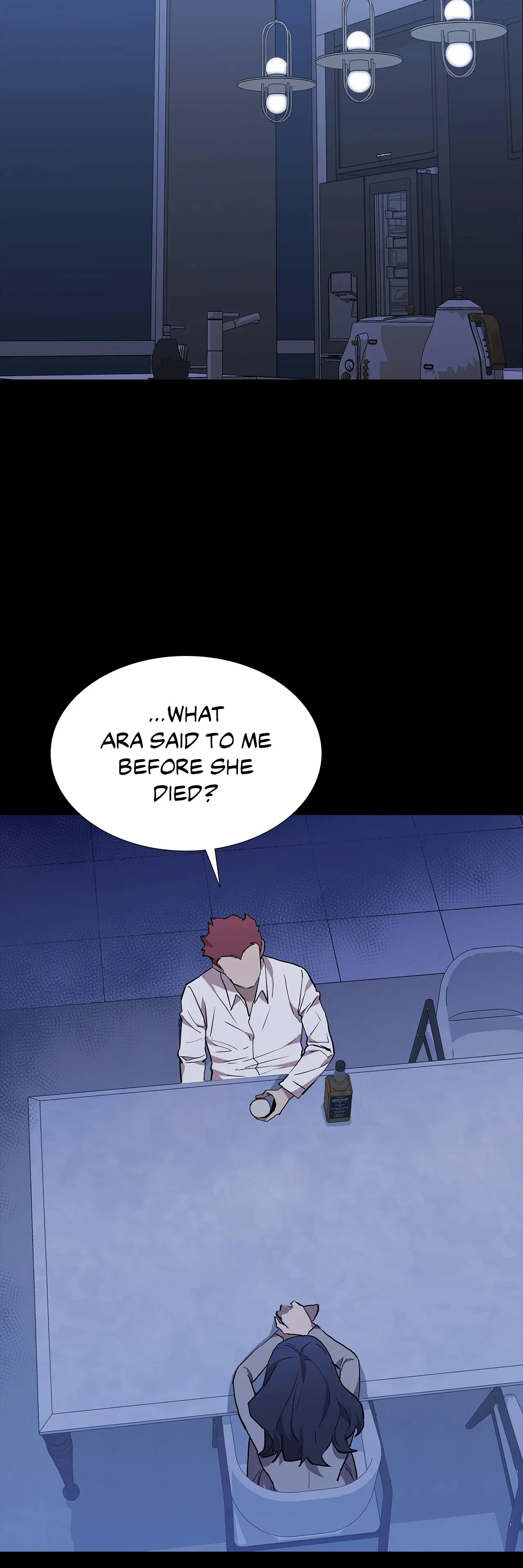 Chapter 91, page 15