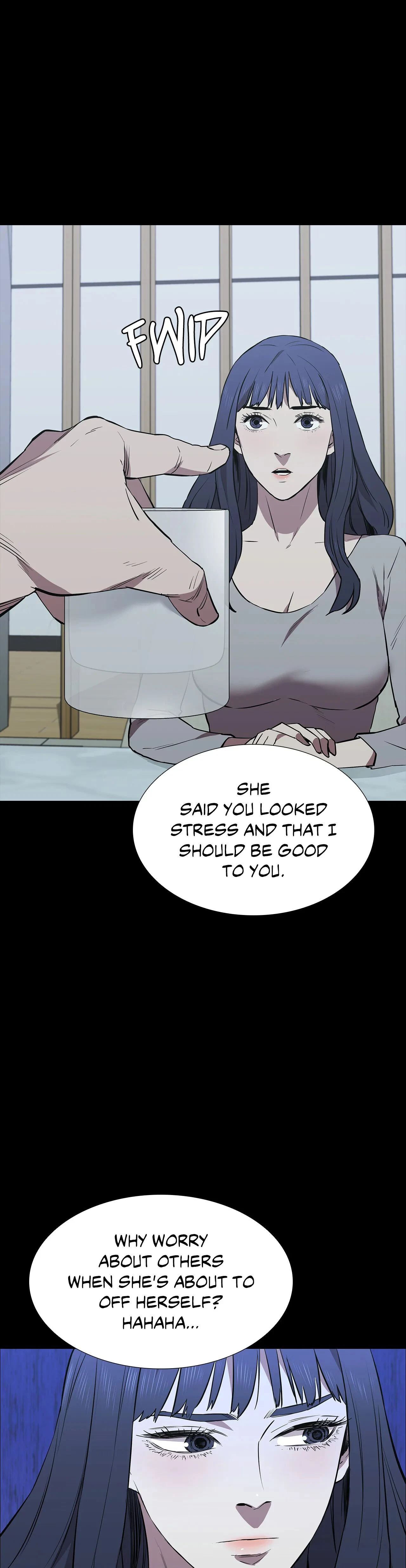 Chapter 91, page 16