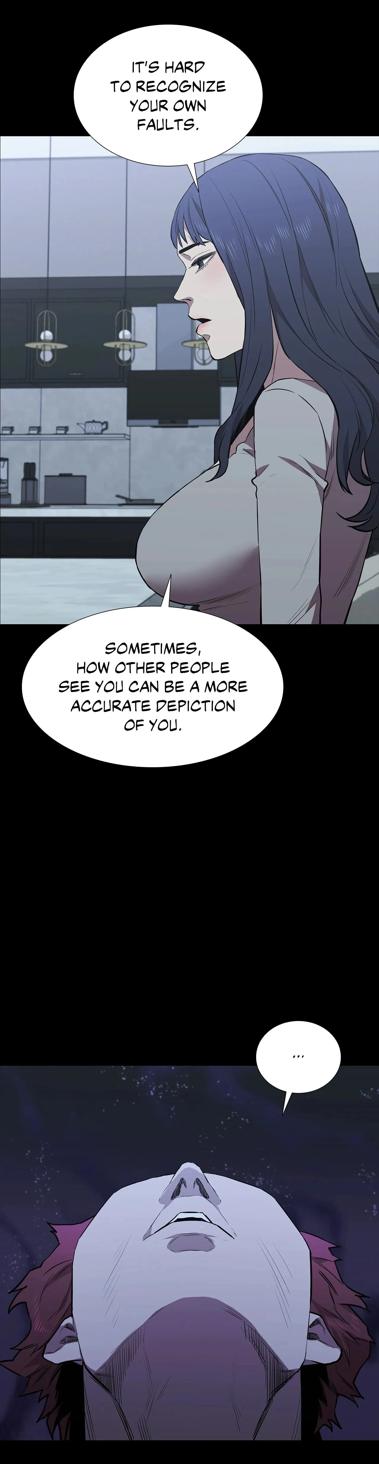 Chapter 91, page 18