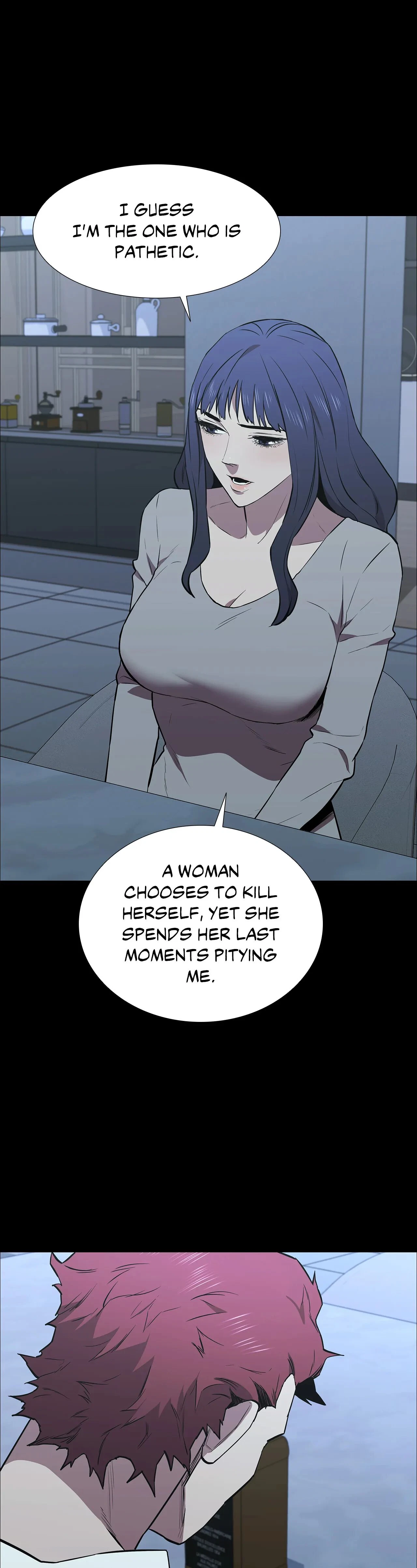 Chapter 91, page 19