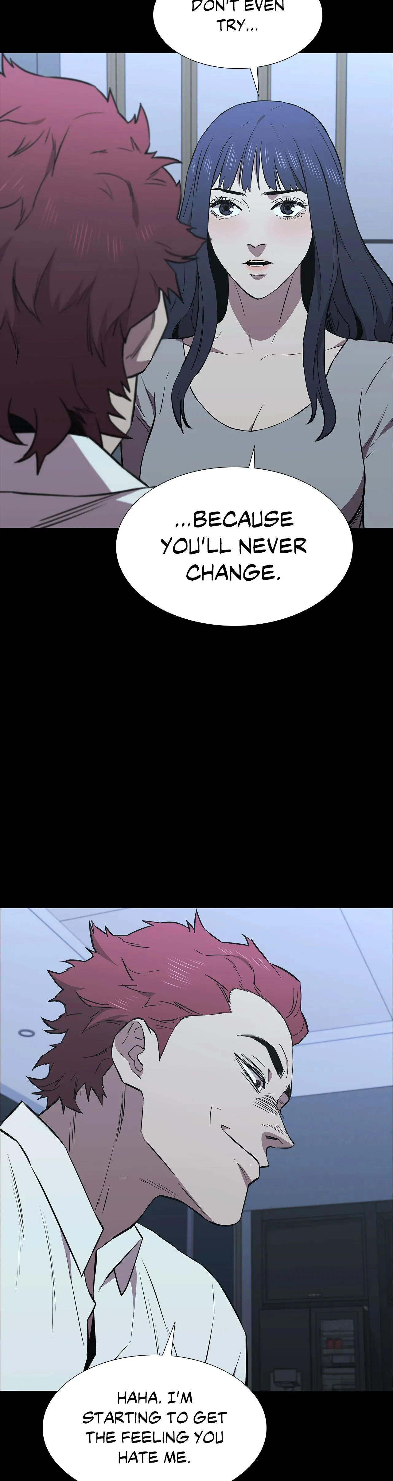 Chapter 91, page 21