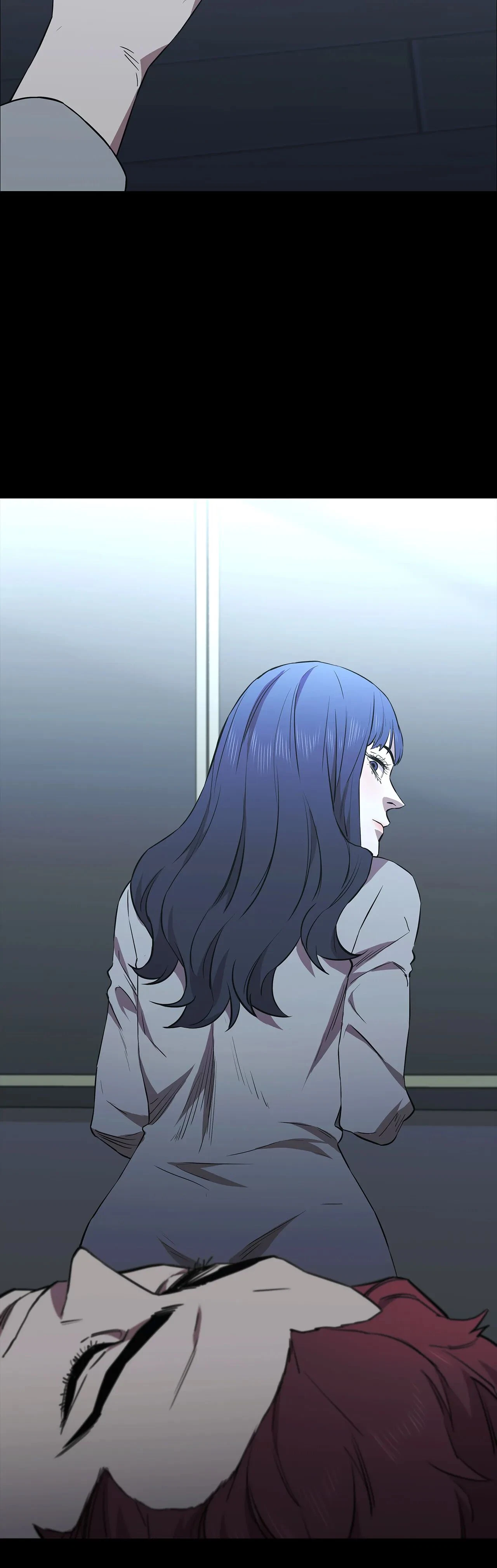 Chapter 91, page 24