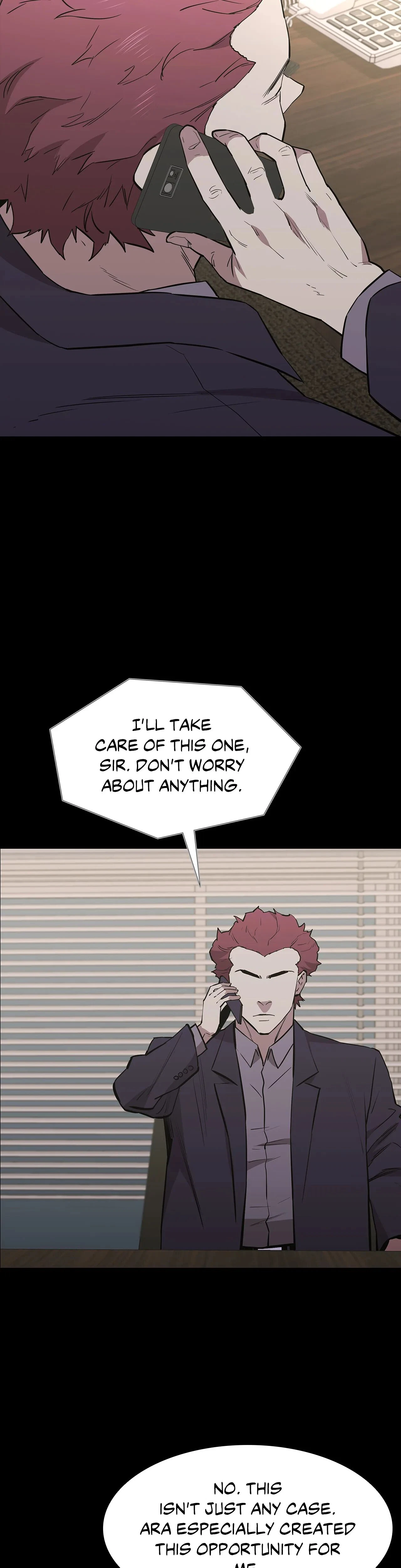 Chapter 91, page 26