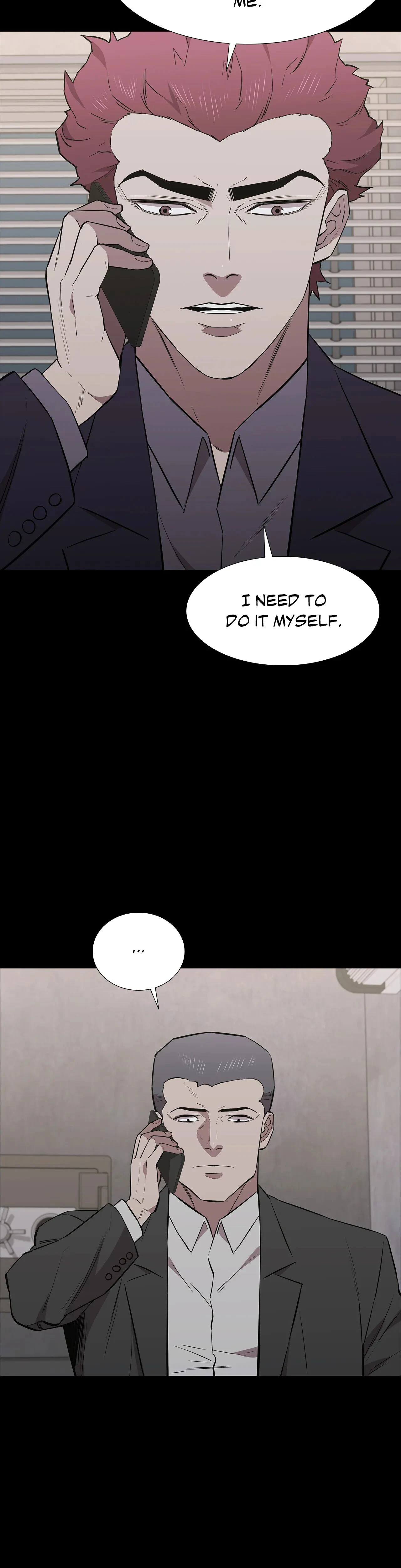 Chapter 91, page 27