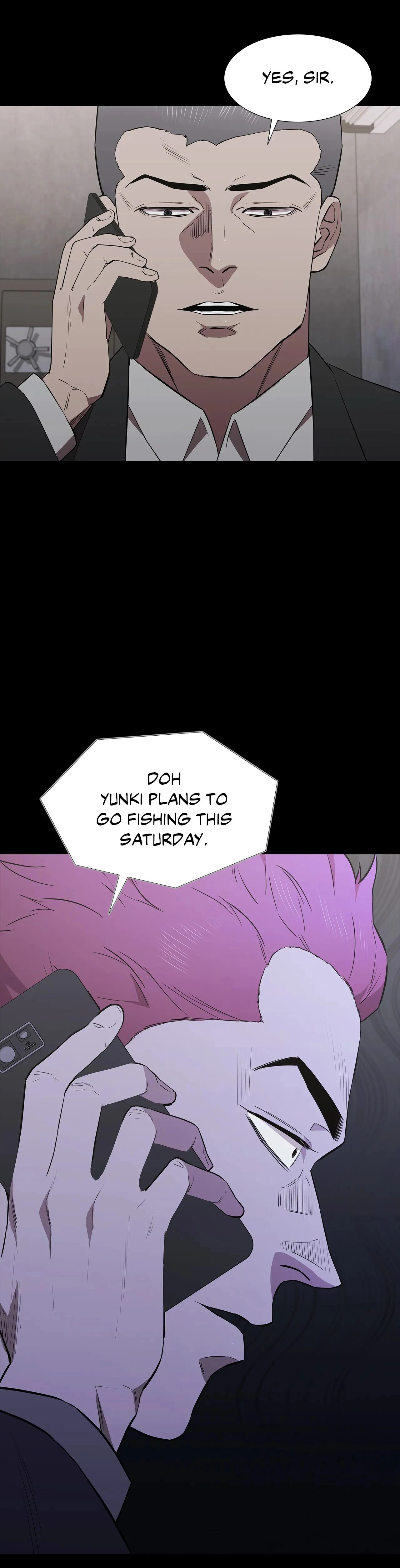Chapter 91, page 28