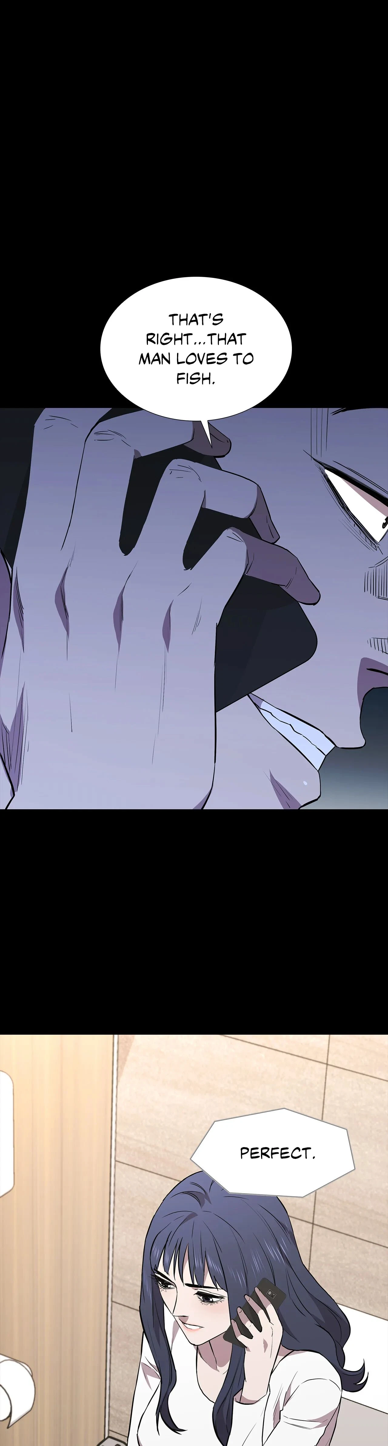 Chapter 91, page 29