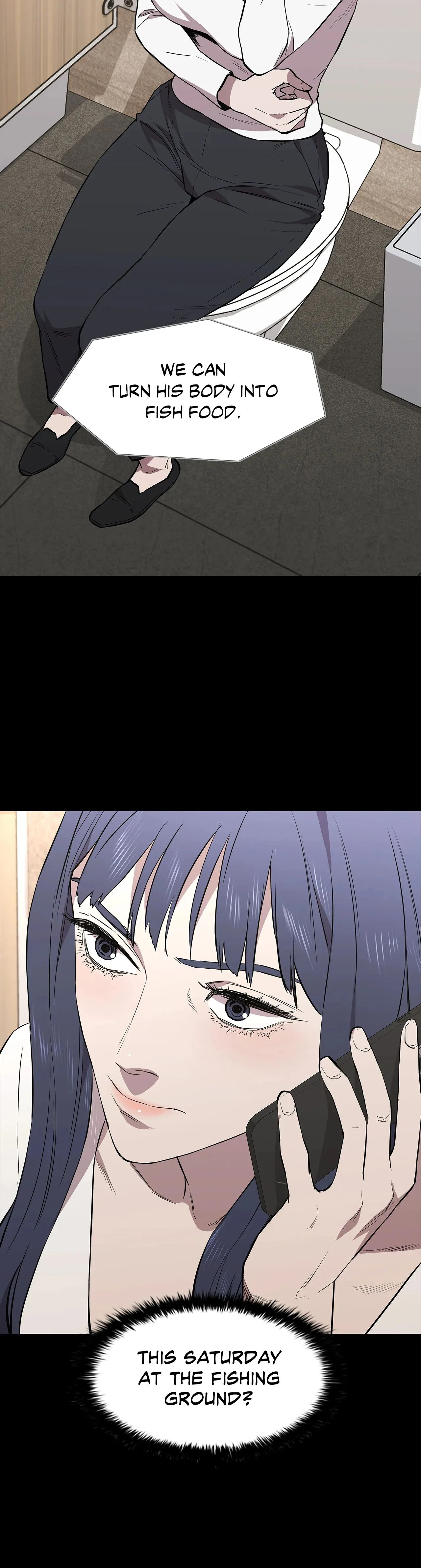 Chapter 91, page 30