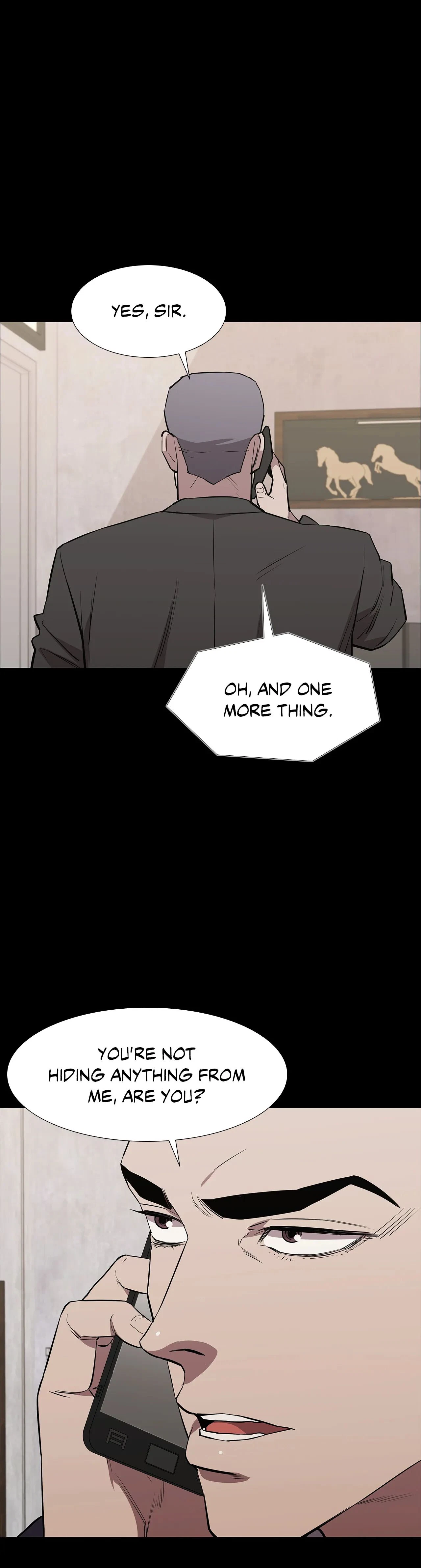 Chapter 91, page 31