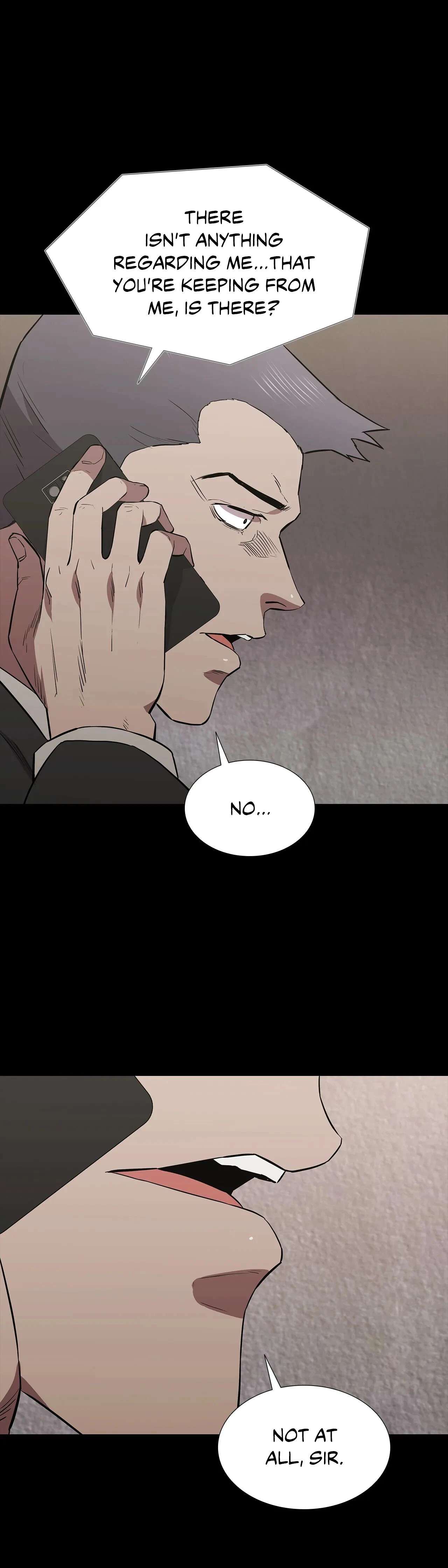 Chapter 91, page 32
