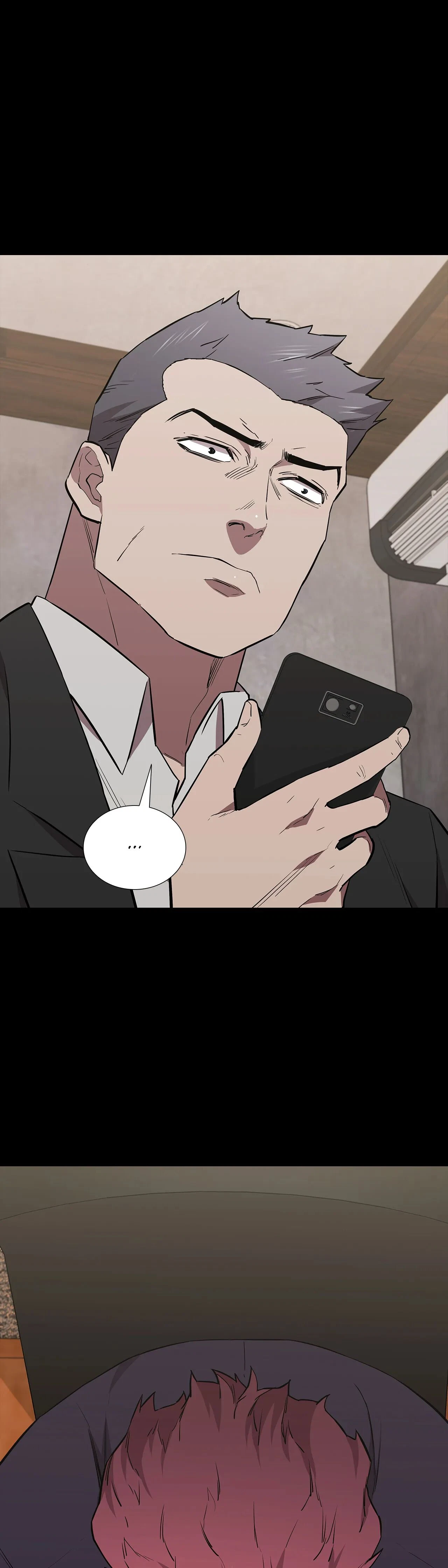 Chapter 91, page 33