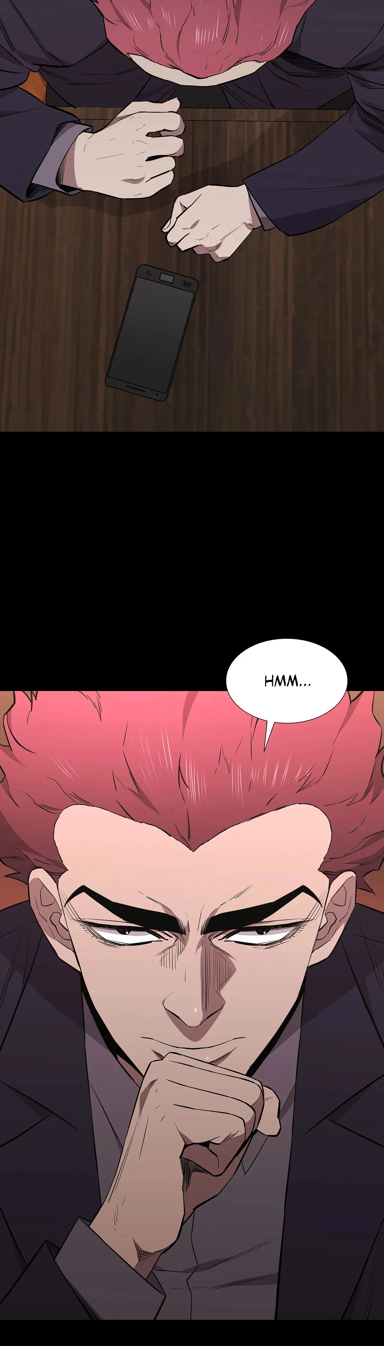Chapter 91, page 34