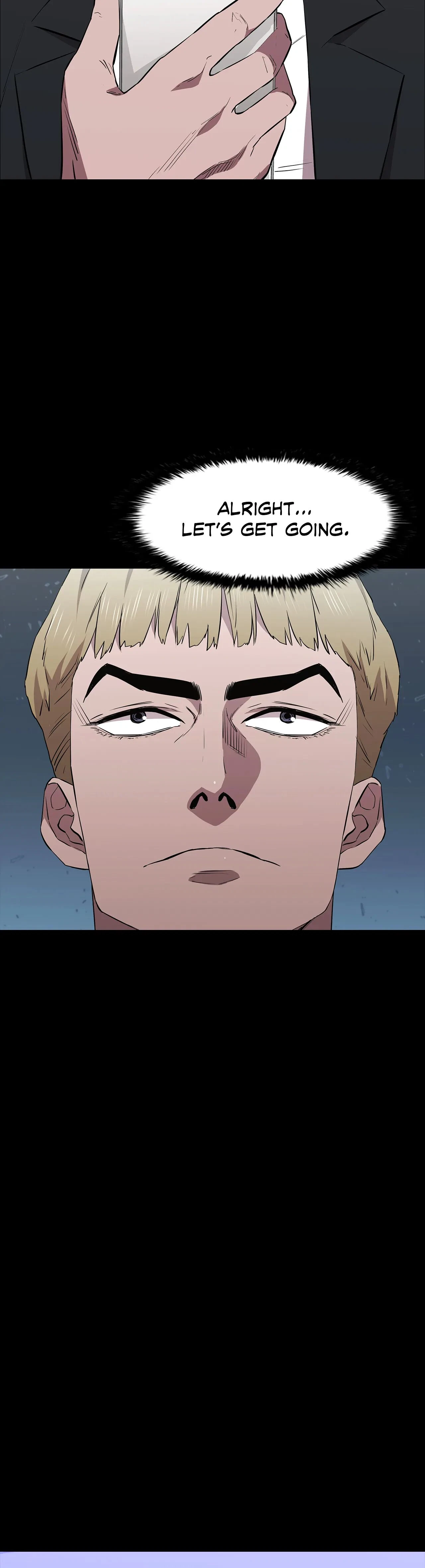 Chapter 91, page 36