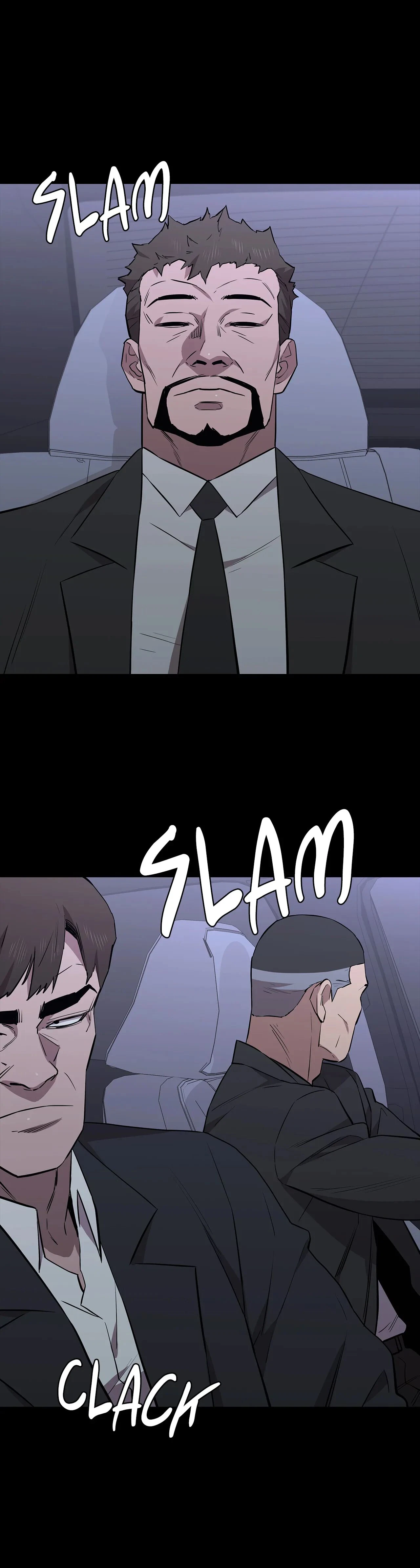 Chapter 91, page 38