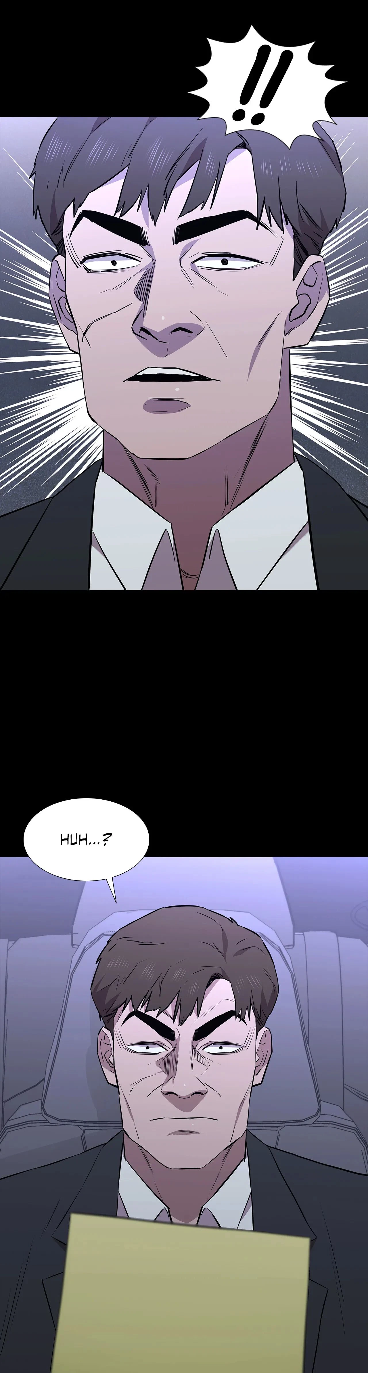 Chapter 91, page 39